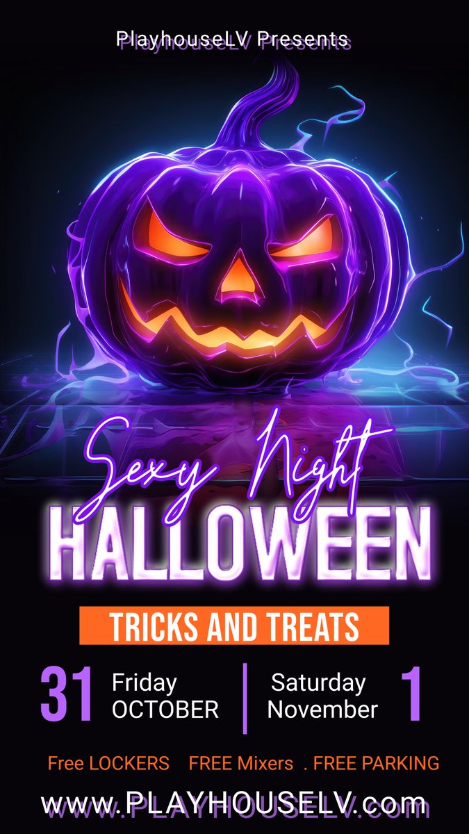 PlayhouseLV tweet media