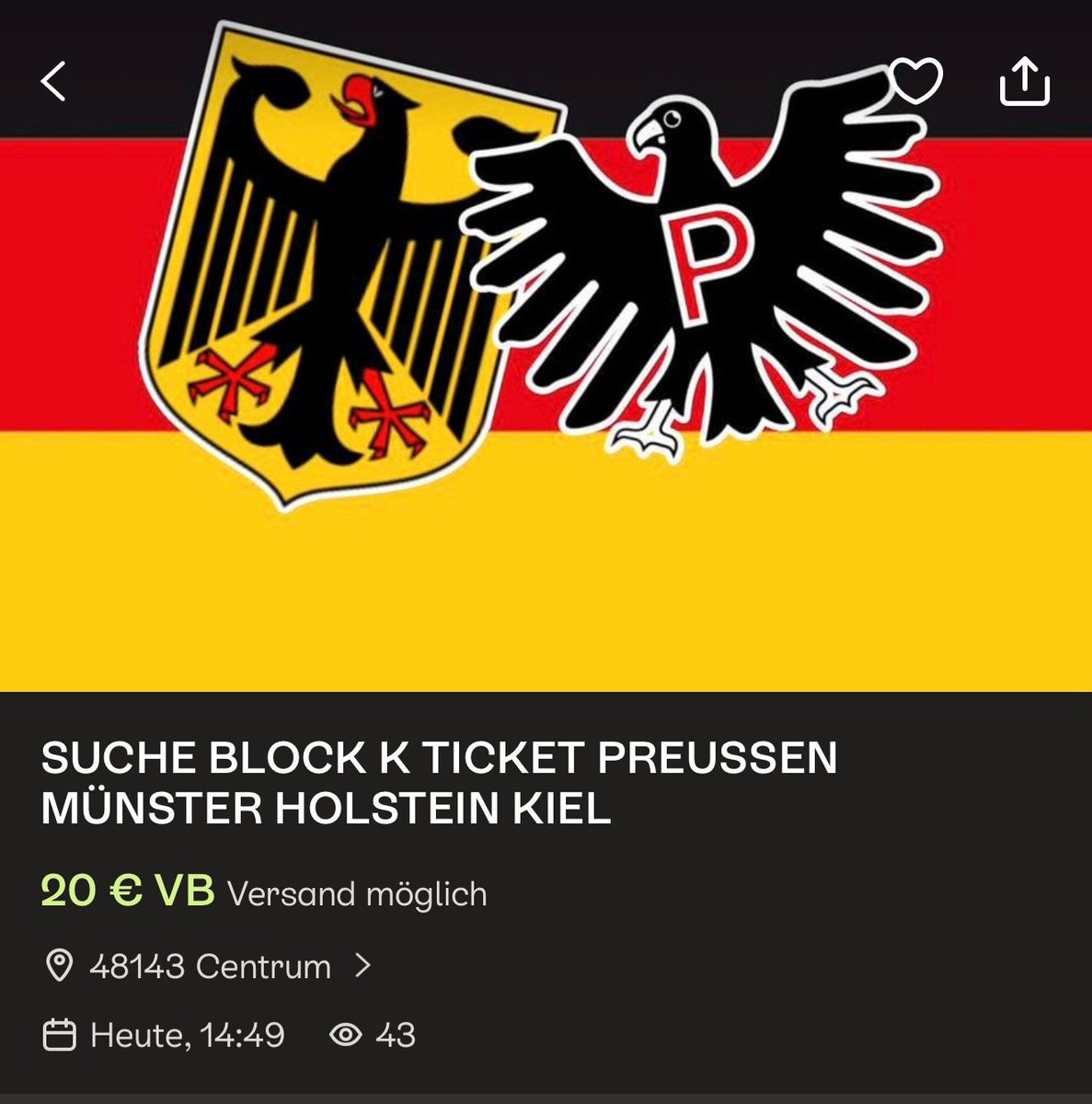 niisgo's tweet image. 