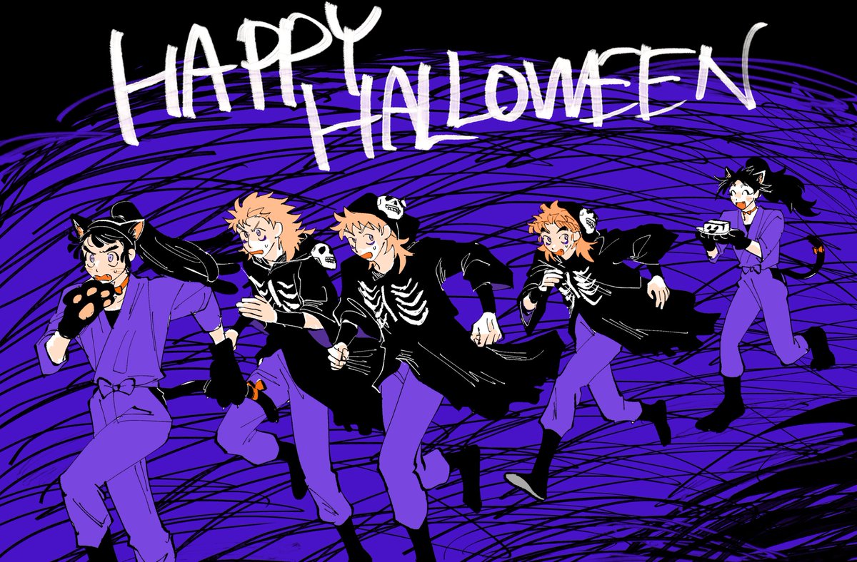 さんかく (@sankaku338) / Posts / X