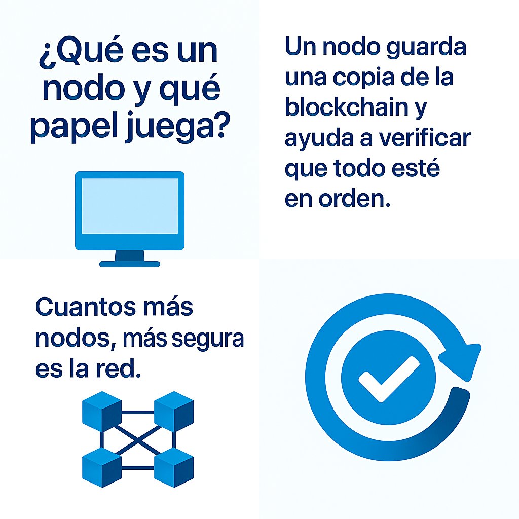 Héctor Hernández {x} tweet media