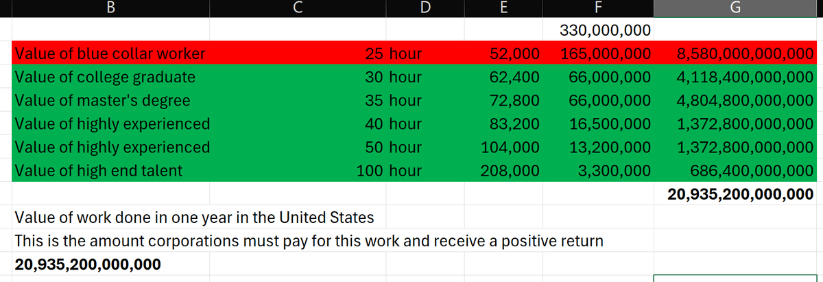 Martin Shkreli tweet media