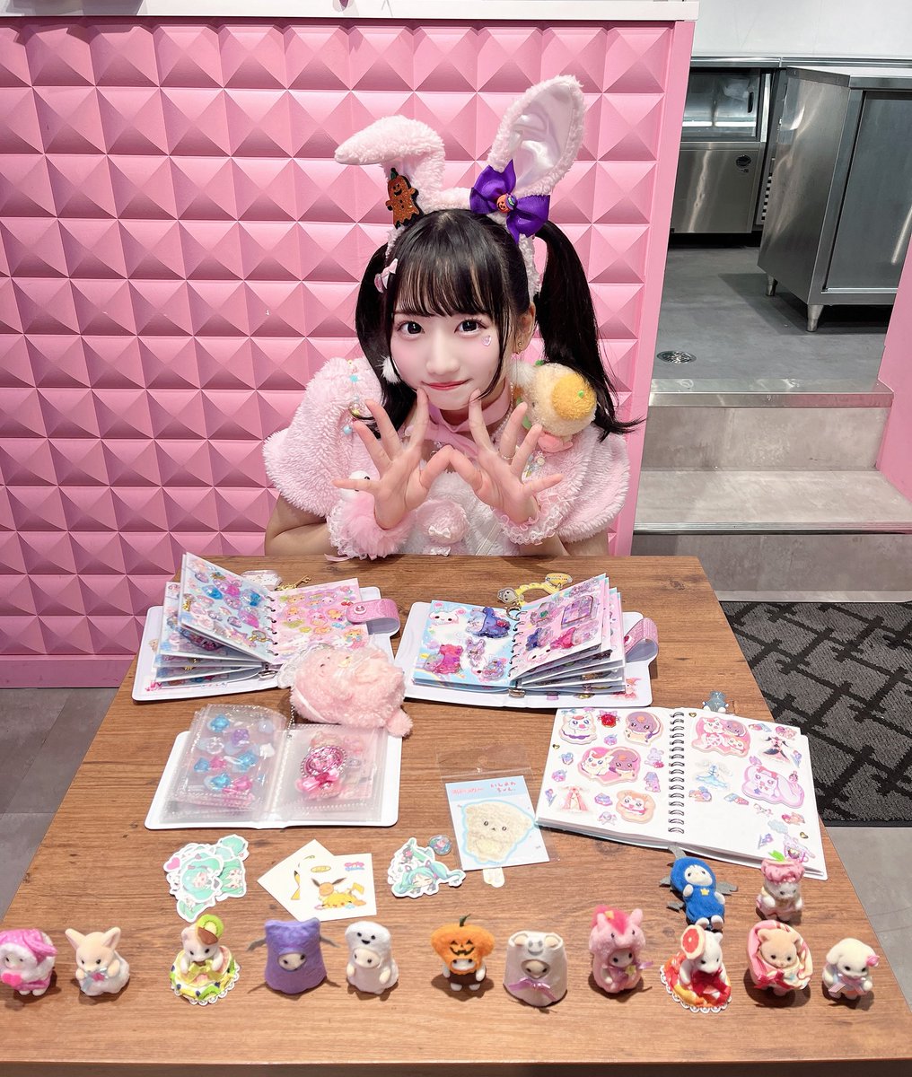 ゆうちゃん様 リクエスト 2点 B703042600S C706191000S ゆページ ゆゆページ スリクソン ZX ユーティリティ | アイアン