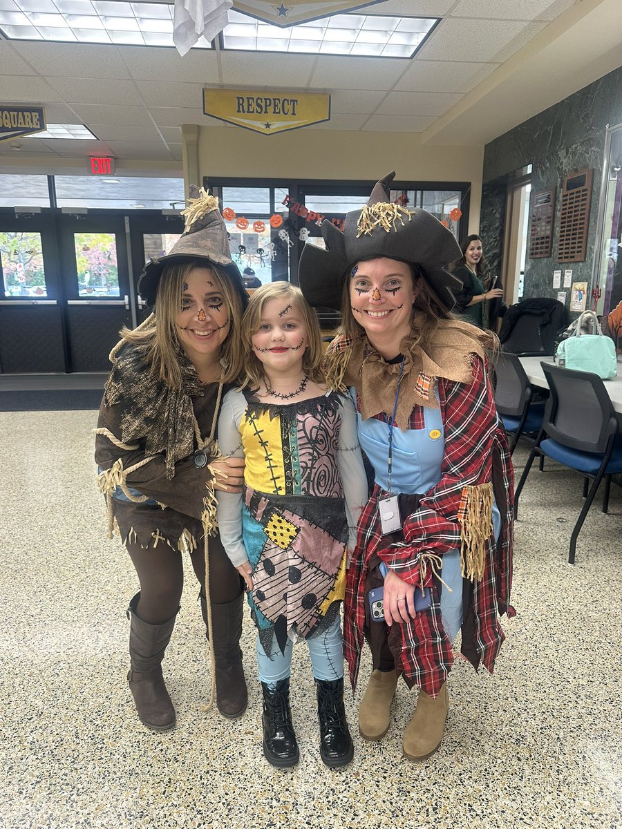 Dominique Siebert tweet media