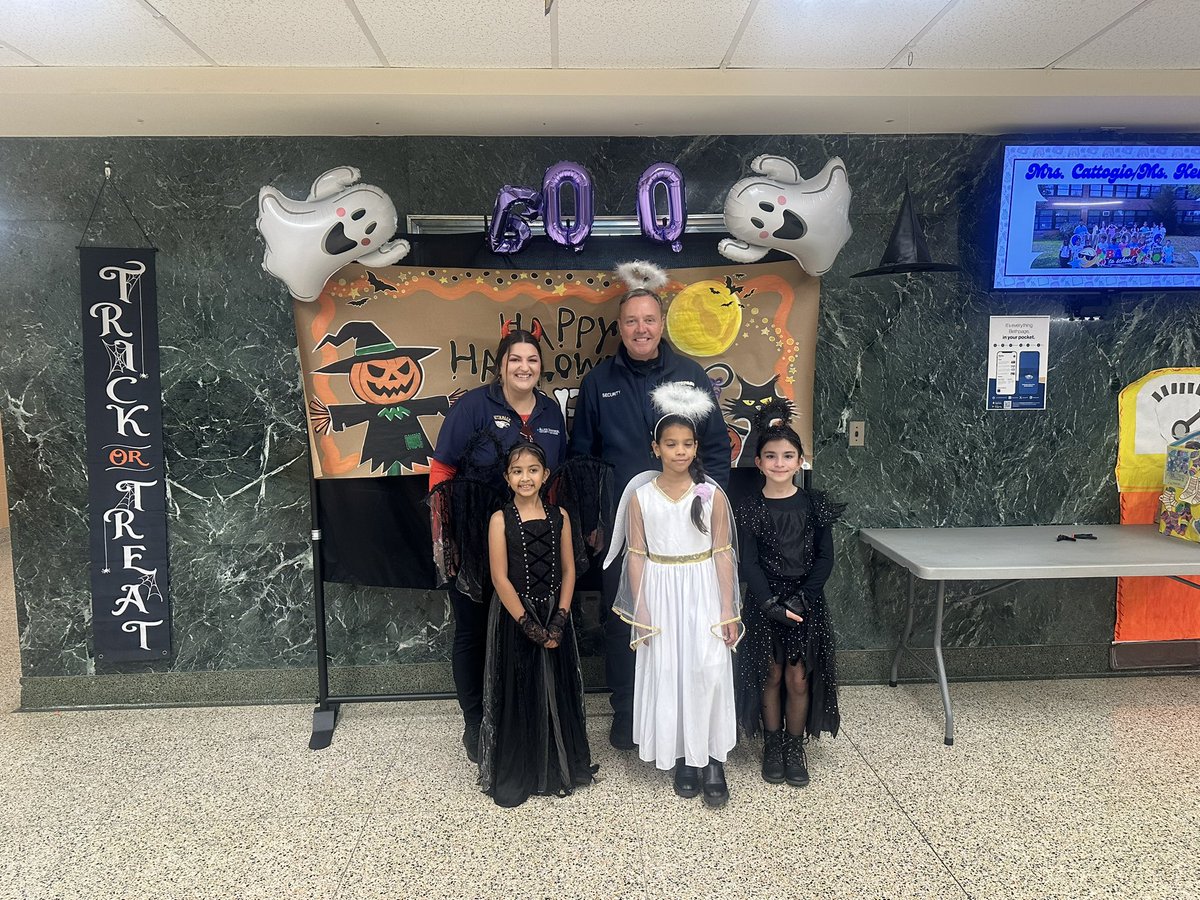 Dominique Siebert tweet media