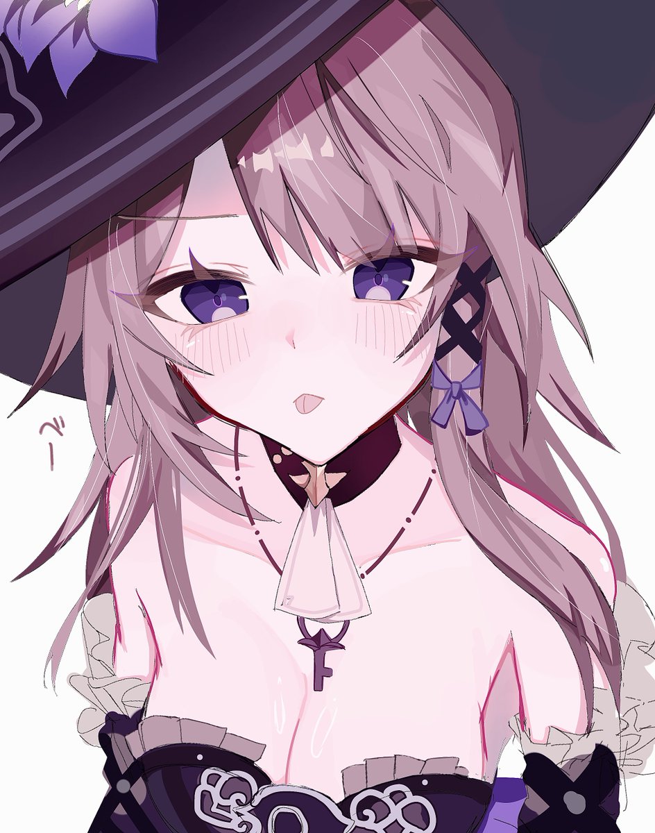 67AAYO's tweet photo. べー https://t.co/dspk5Y3xY7