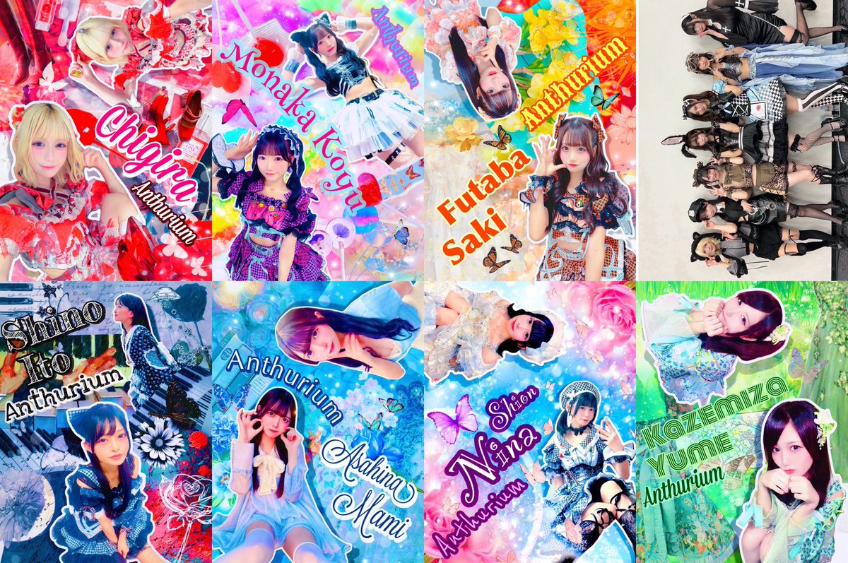 KS様 Kobelco RK160 crane, used Kobelco RK160 crane for sale