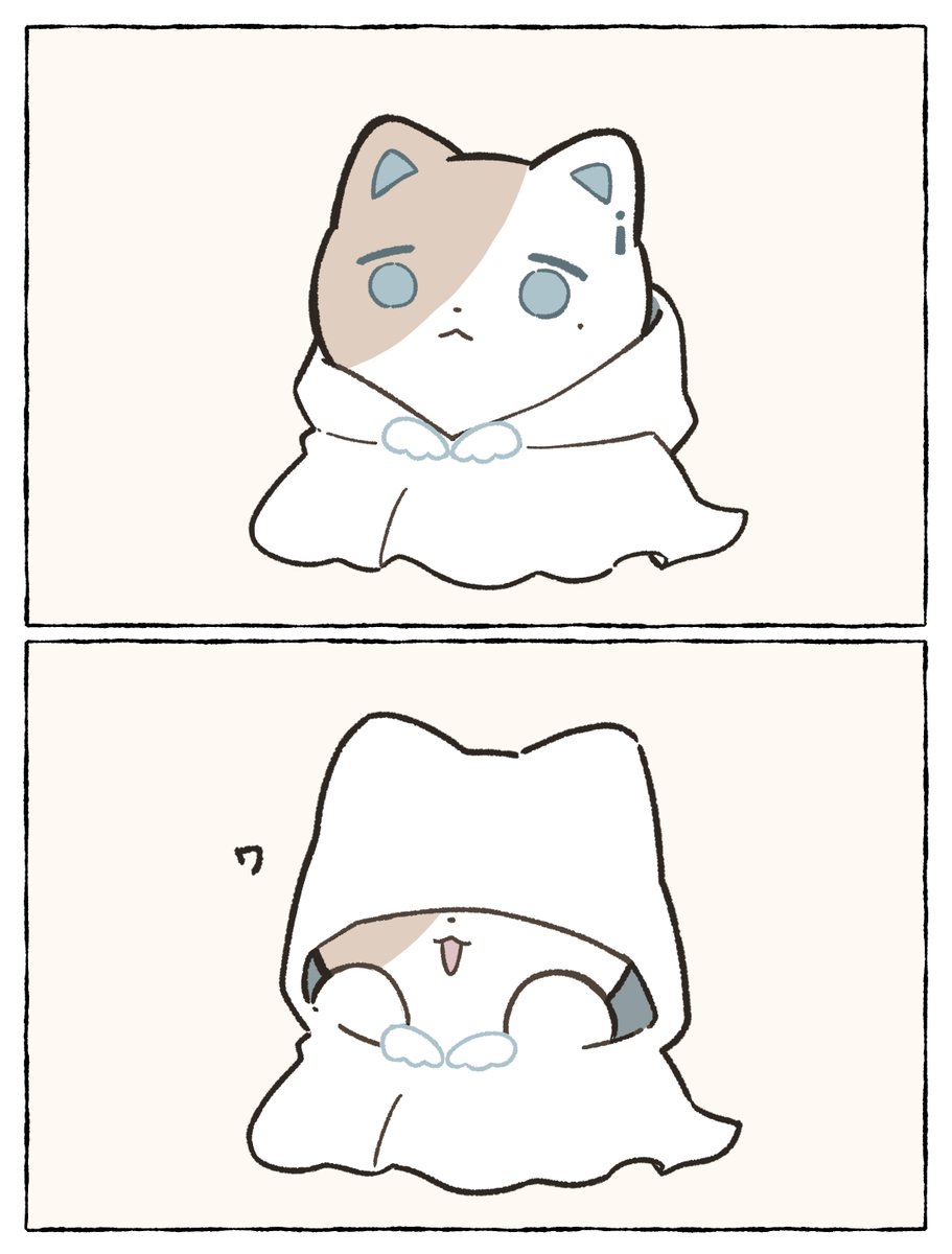 なーさん🍥‎ (@nqru_love) / Posts / X