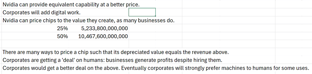 Martin Shkreli tweet media