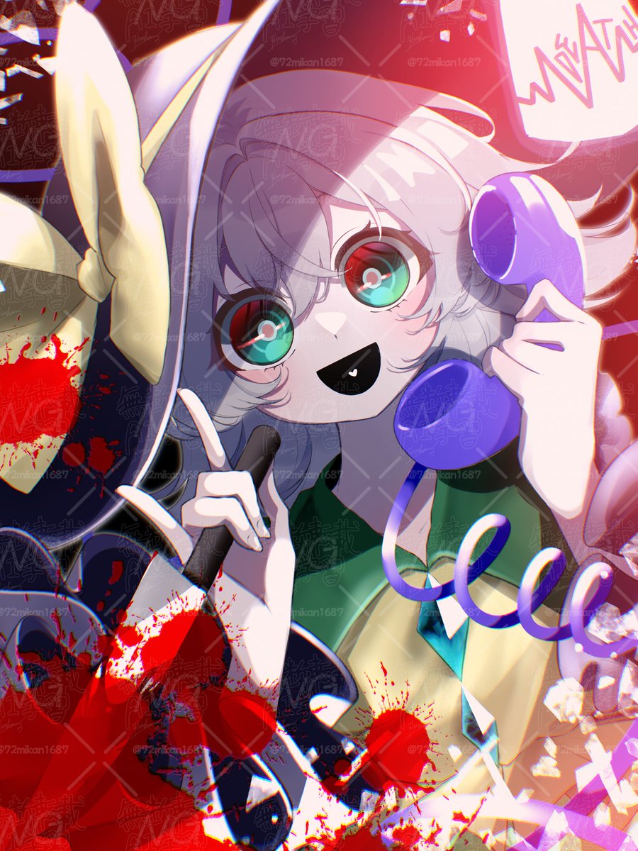 ♡ミカン様ご確認♡ 夏色みかん🌻🍊skeb募集 (@72mikan1687) / Posts / X