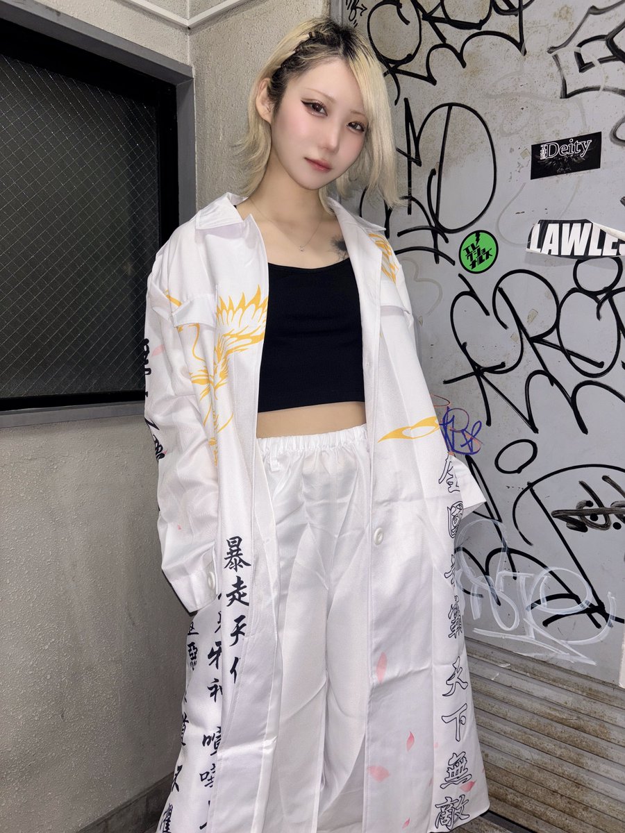 その他 himawari HIMAWARI BEST | Jpop Wiki | Fandom