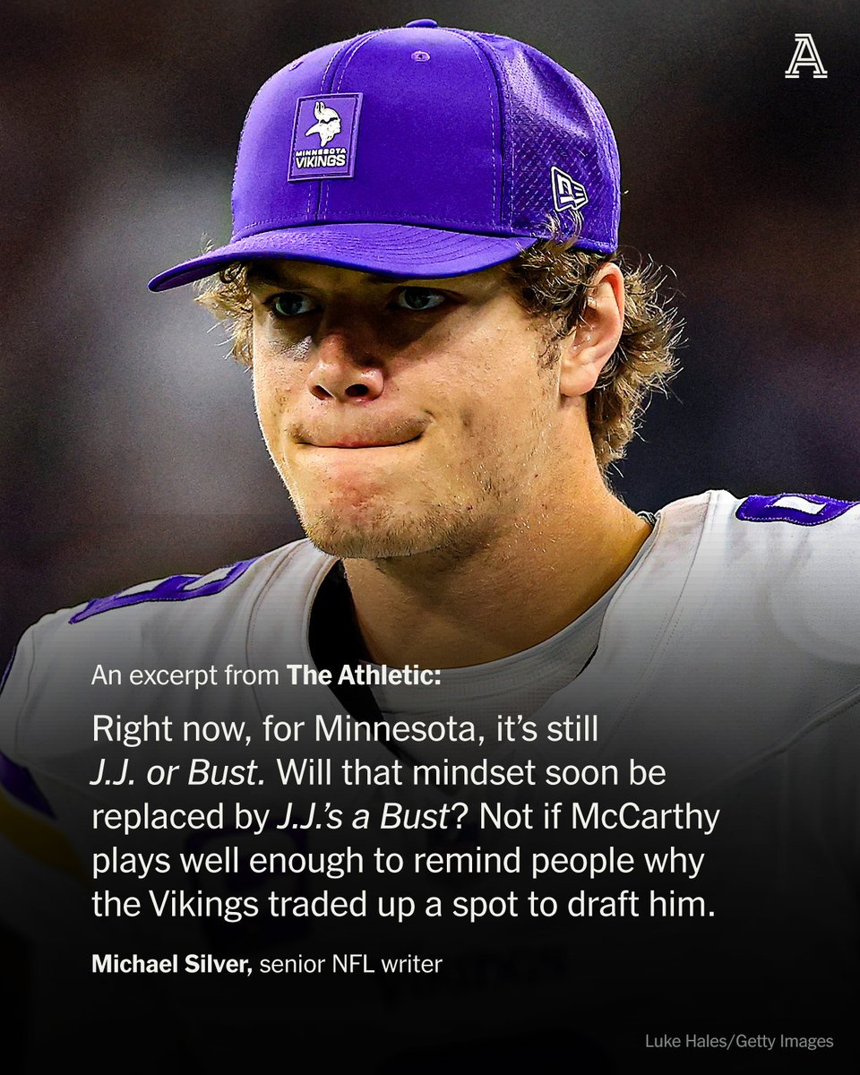 [Image: G4mMsPOWMAA8yEI?format=jpg&name=medium]