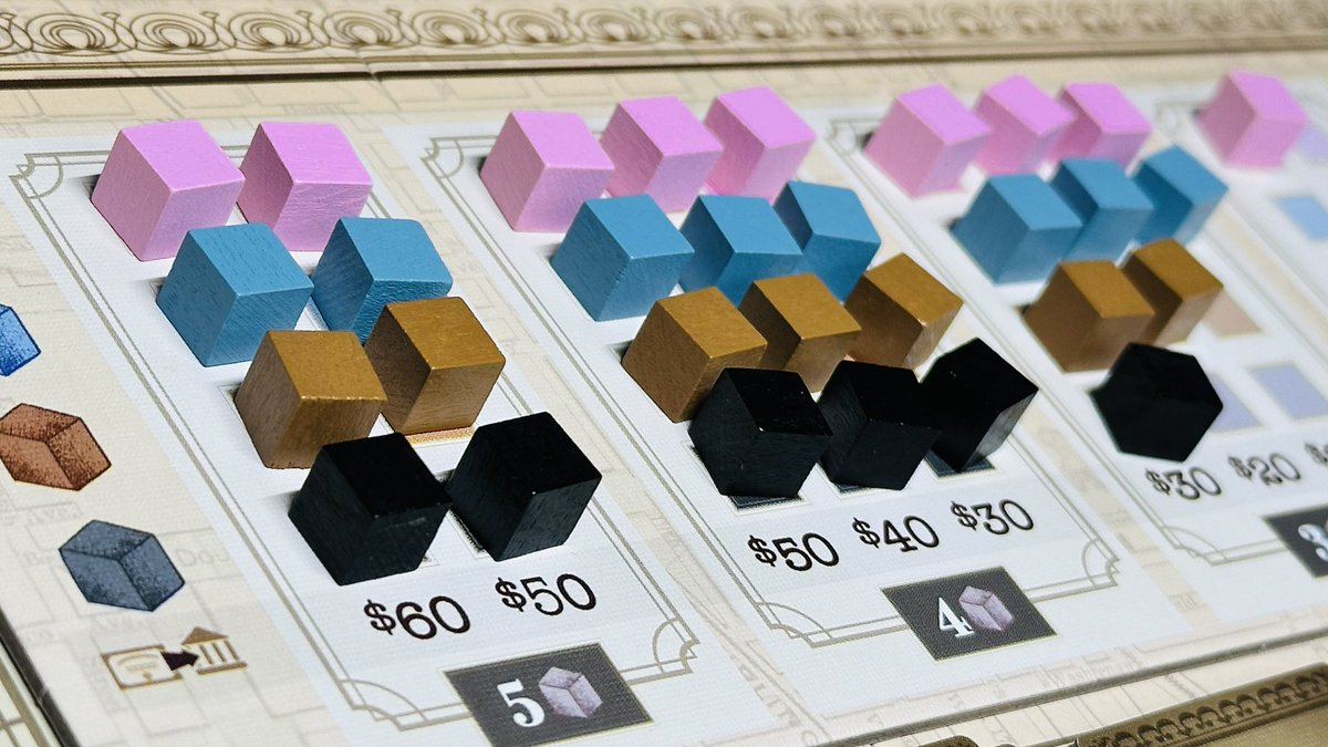 るるるのる Z/X -Zillions of enemy X- NF DramaCD ⑧ 「Y.T. 黙示録 † ル