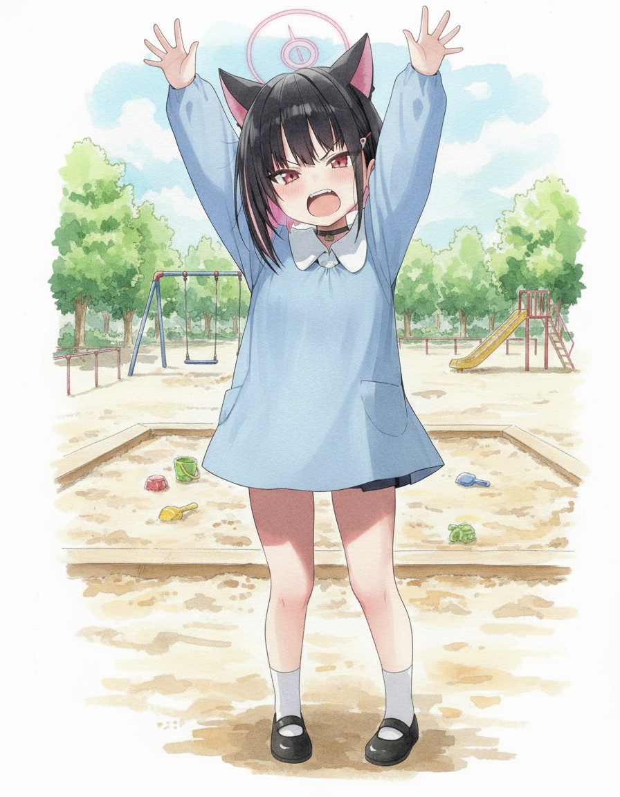 d_d1tt0's tweet image. 