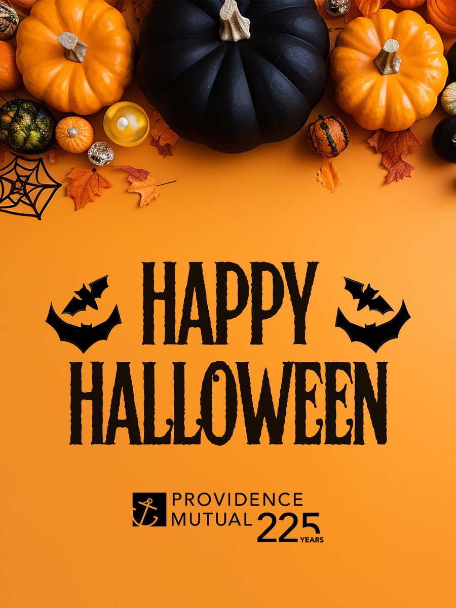 Providence Mutual tweet media