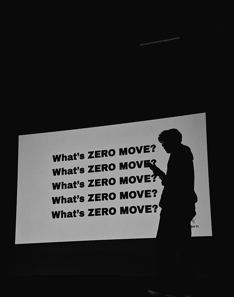 Abhirup Banerjee tweet media