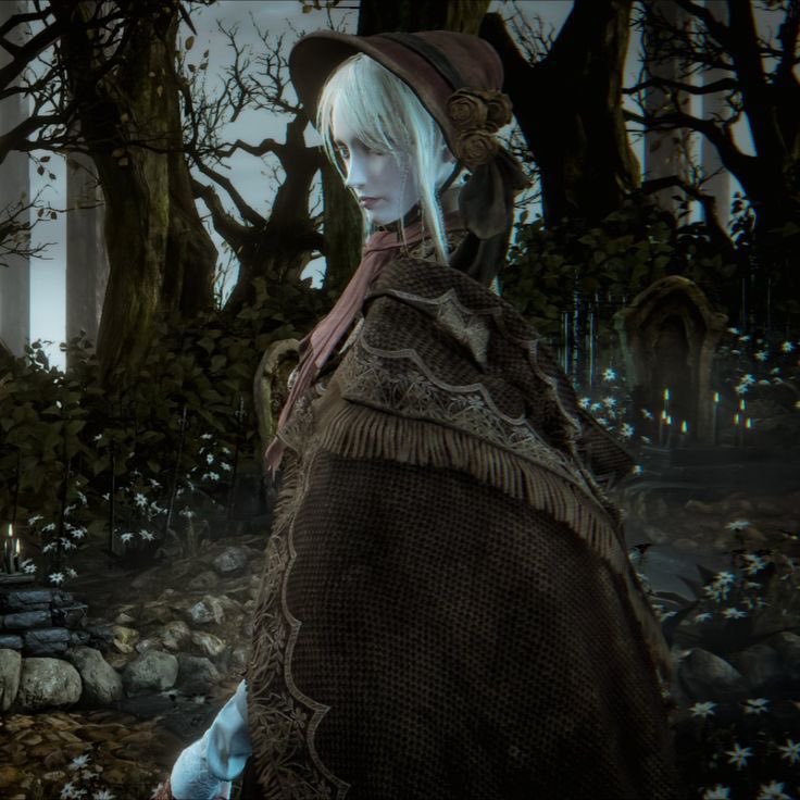 iShinrawr's tweet image. Happy Halloween 🎃 

🔴I’m live now on twitch 
Playing: Bloodborne 
Die you drink edition and I SUCK at this game
Come keep me company!? I don’t know what I’m doing 

twitch.tv/ishinrawr

#twitch #nowlive #SmallStreamersConnect #bloodborne