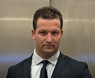 'dit soort berichten'