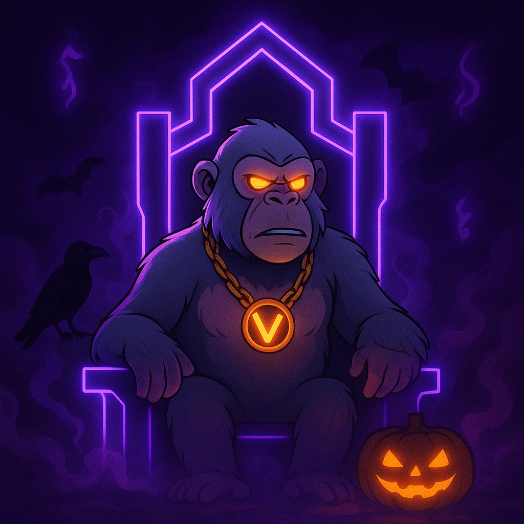 Bull.vet tweet media