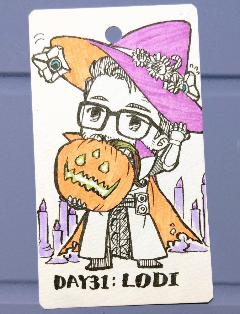 ぴょろ/vex tweet media