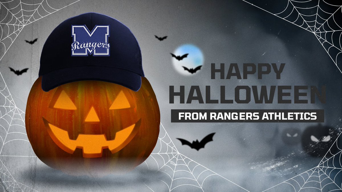 Tom Ryan (@methuenhighad) on Twitter photo 