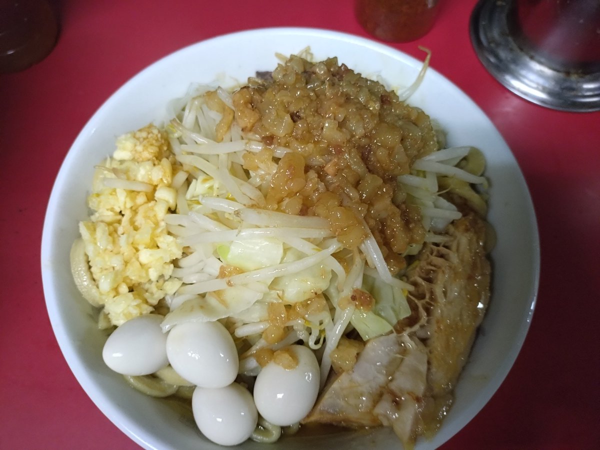 ろっき～ (@akari____NIBU) / Posts / X