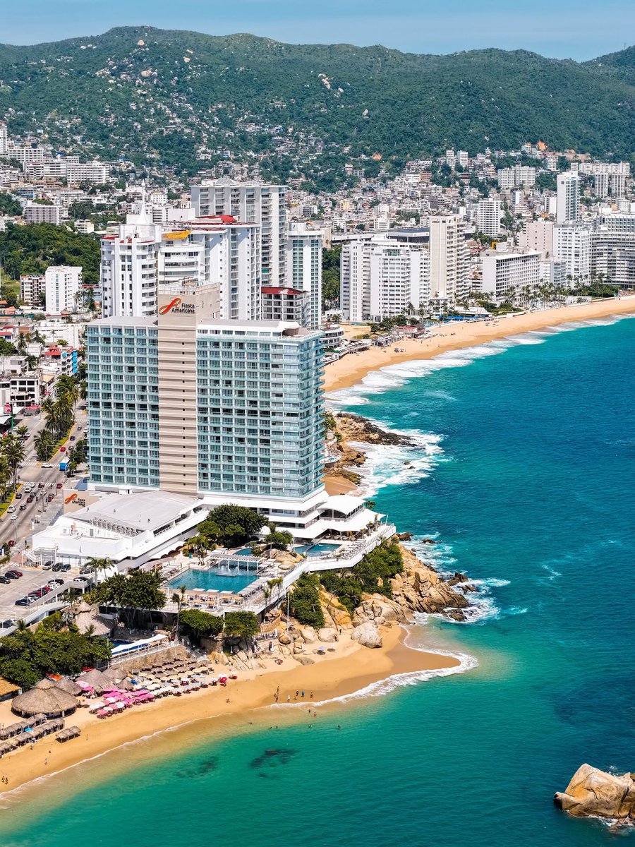 Alejandro Dominguez tweet media