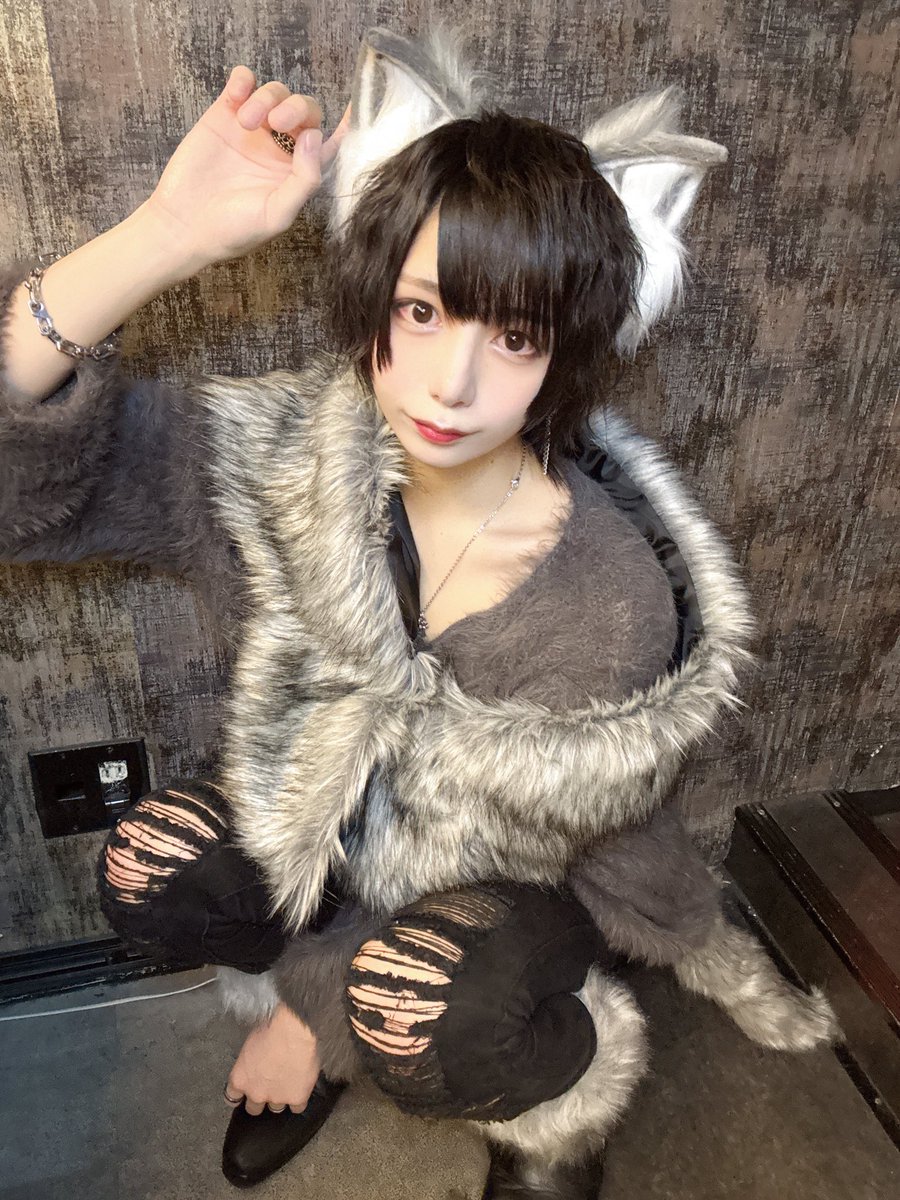 ゆう (@yu_1004_yu) / Posts / X