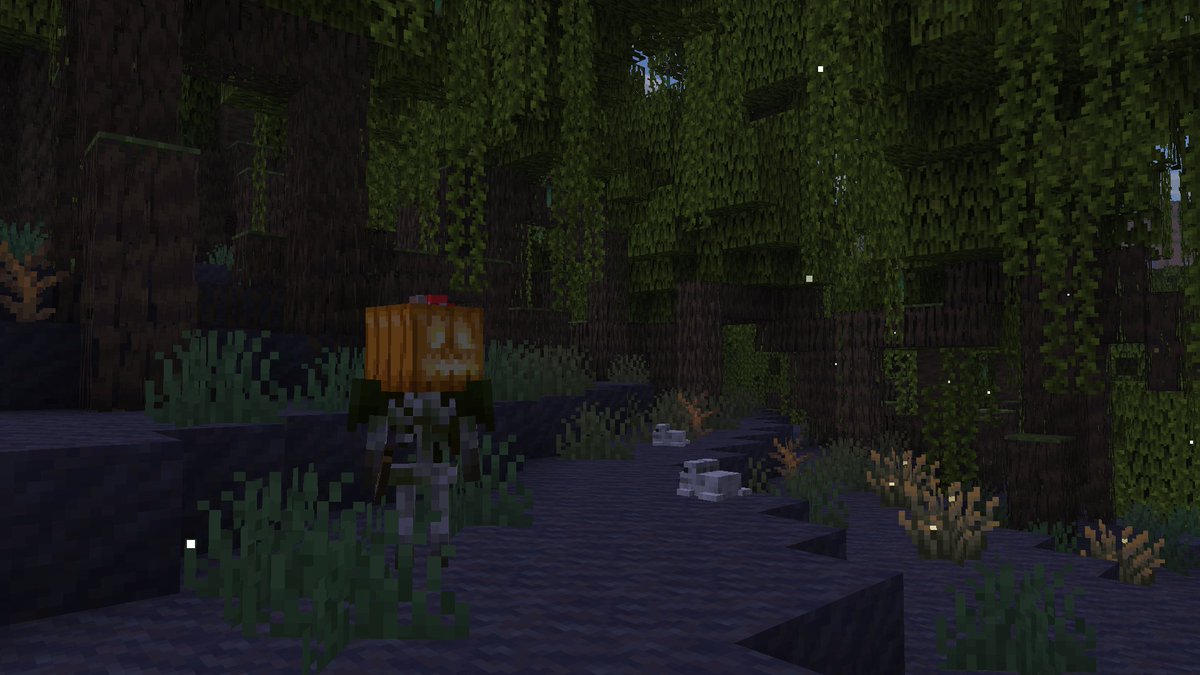 Minecraft Wiki FR tweet media