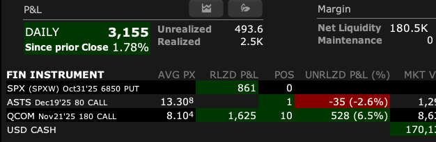 Vincent Desiano tweet media