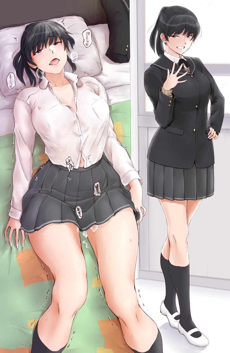 塚原先輩おめでとうございます2025 