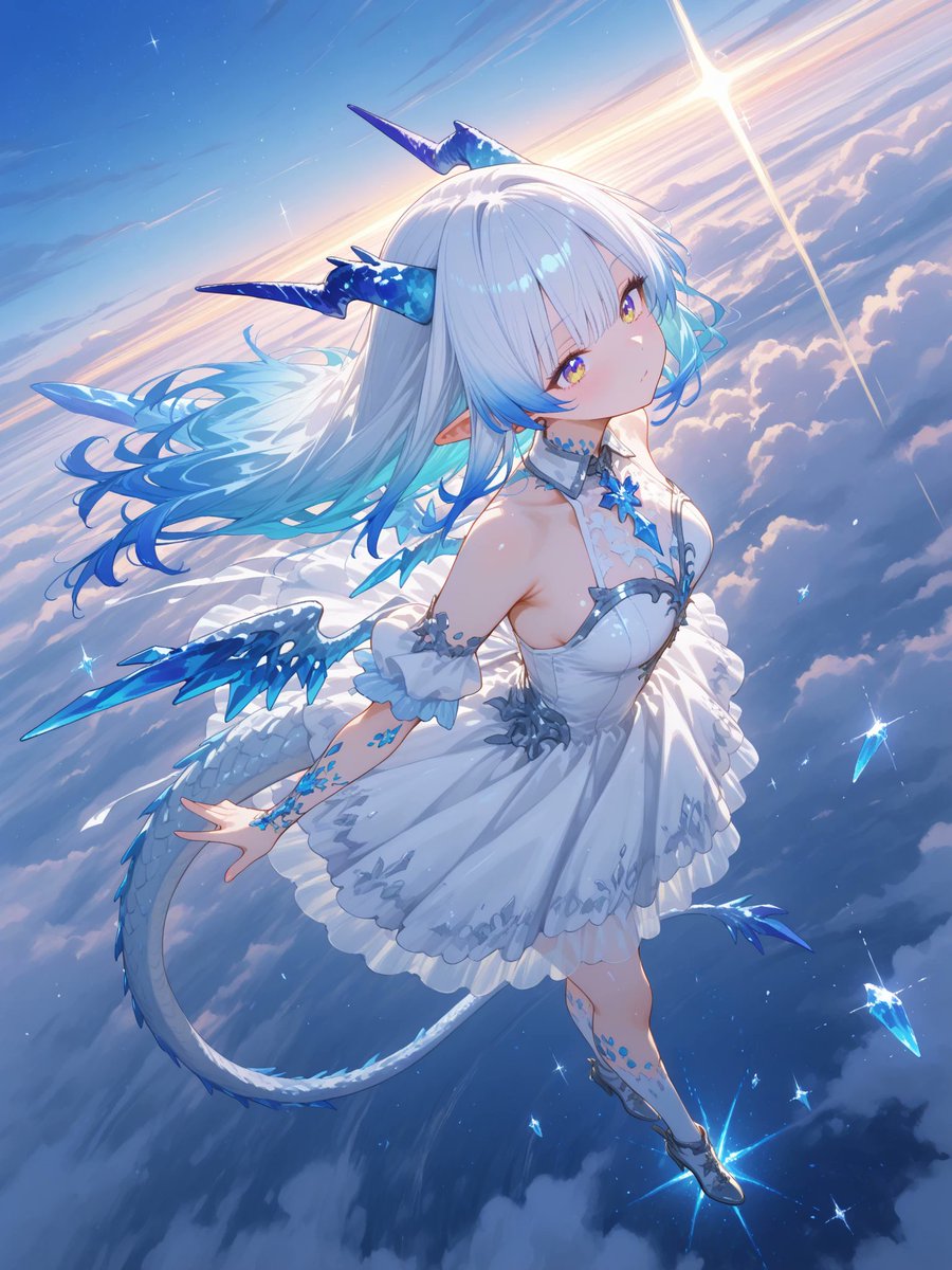 Alexさん 🤍 ໒꒱ (@tsuna41sks) / Posts / X