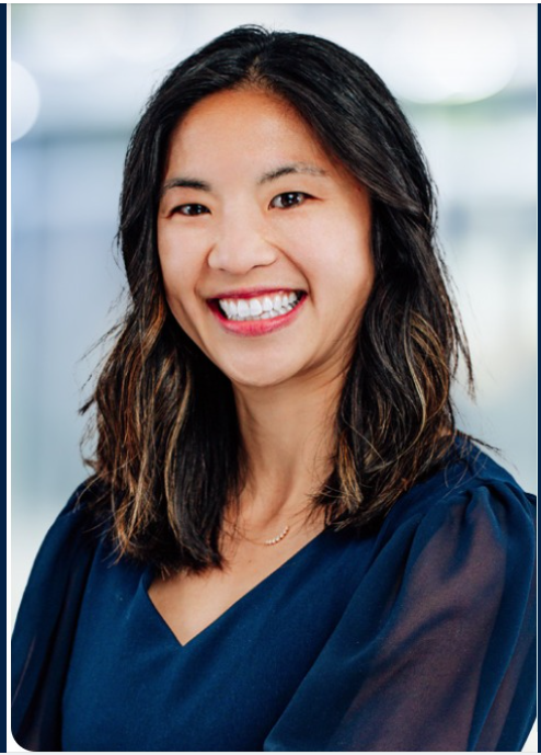 Capital Womens Care tweet media