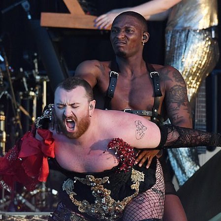 kramerica industries tweet media