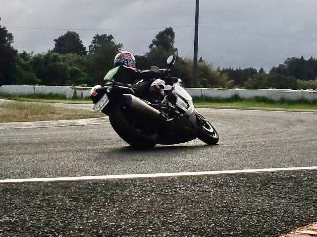 RYU (@ryuji727) / Posts / X