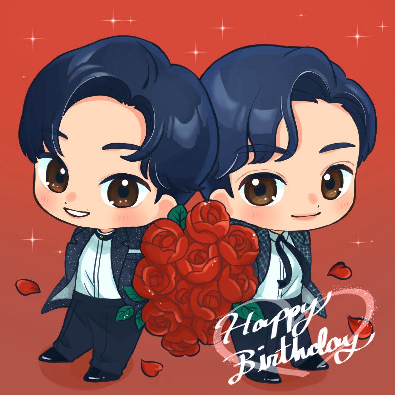 kiyo❤️ kiyoちゃん on X