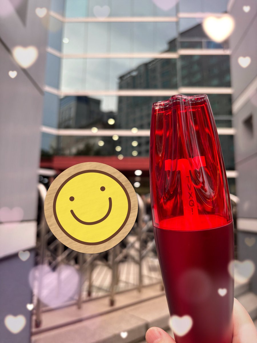 kiyo❤️ Kiyo🌷 on X