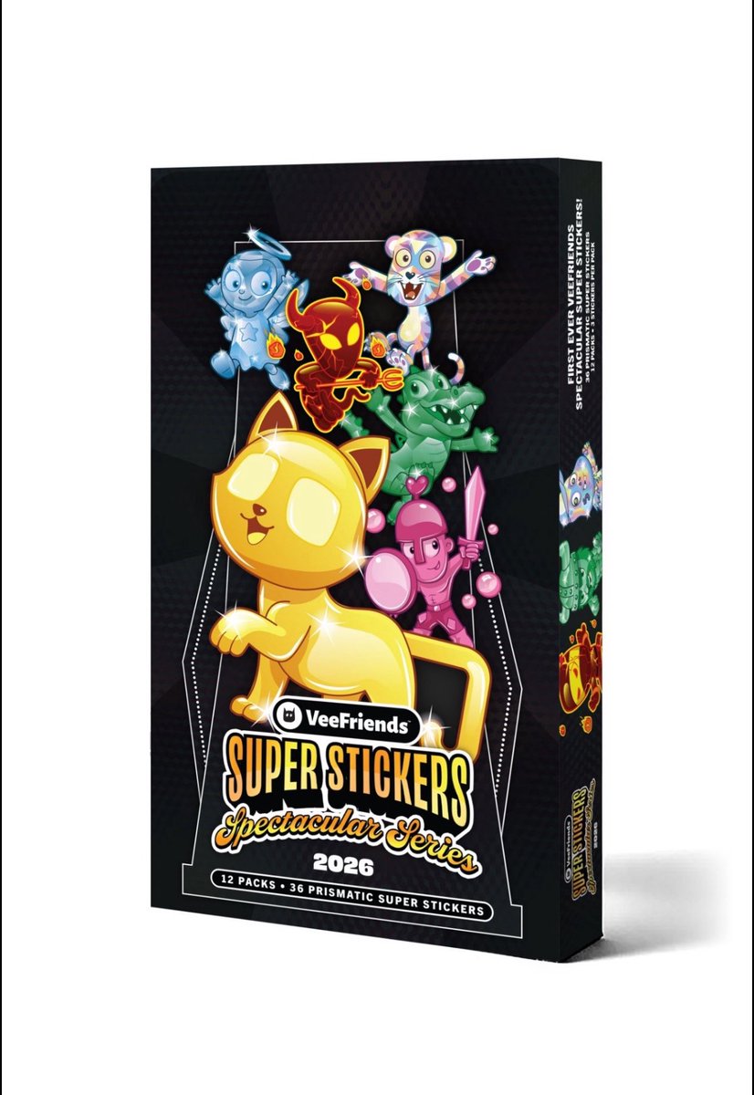 I got 6 boxes available. 

Can do 125 EA