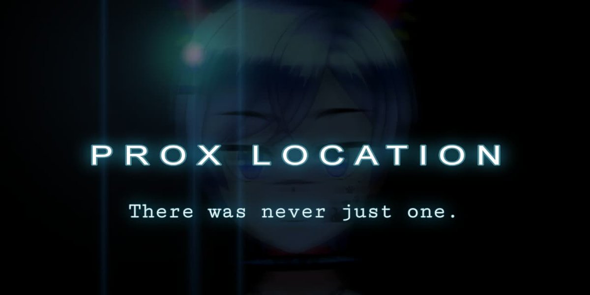 01010010 01100101 01100001 01101100 01101101 01100101 01101110 01110100 01100101 00100000 01101110 01101111 00100000 01101000 01100001 01110010 11101001 00100000 01101110 01100001 01100100 01100001 00111111