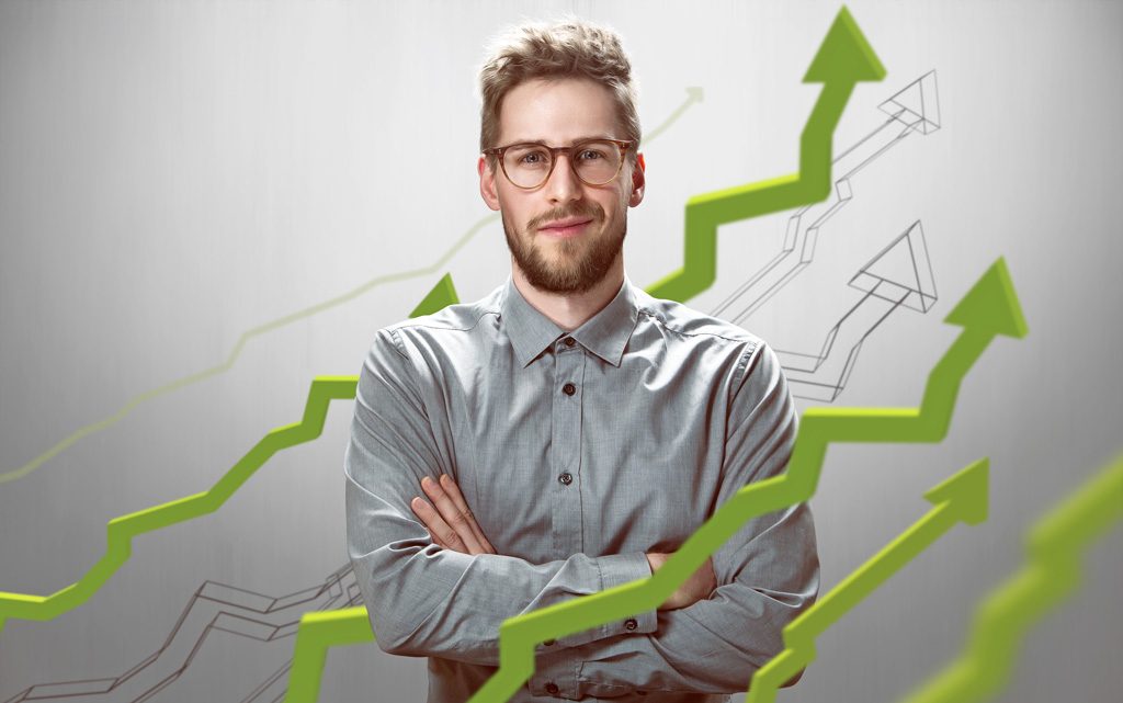 aiatrust's tweet image. Dreaming of starting your own firm but stumped at where to begin? @AIATrust can help with that theaiatrust.com/thinking-about…