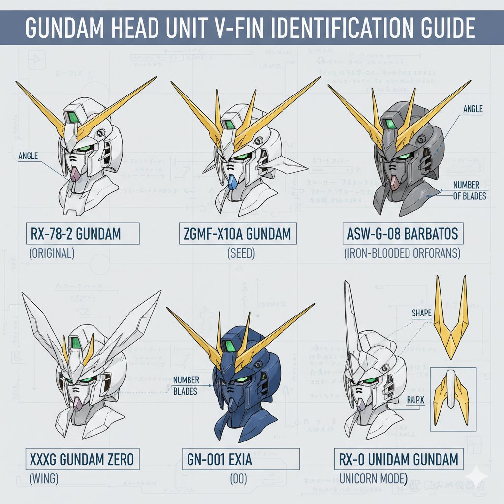 ユニコーンファイル1987-1993 1987 Steel Unicorn Flapper Binder w/ Folders - VTG Trapper Keeper