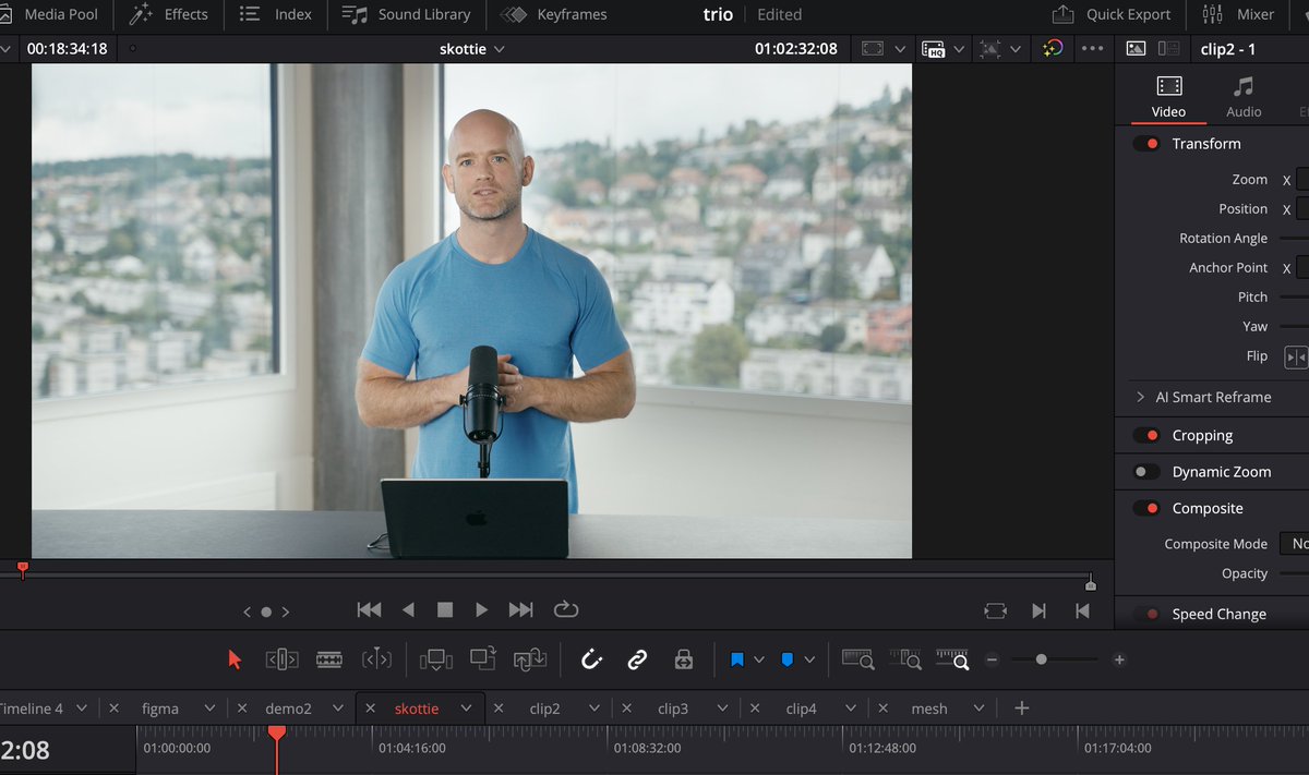 <a href="/ipla03/">Fabrizio</a> it's the topic of the next video 🫡