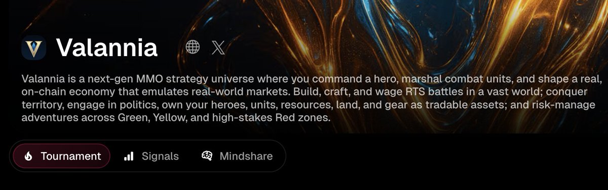 S’base.eth 🪙 (Ø,G) (❖,❖)π² tweet media