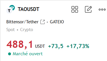 Paul Cryptoformation tweet media