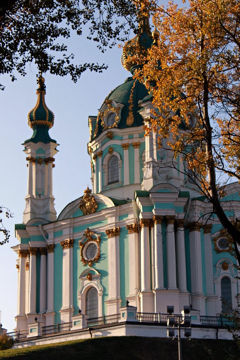 ludmi0701's tweet photo. Київ 🍁🍁
#київ_фото_ludmila #осінь #осінь2025 #осіннійкиїв #київвосени #life #життя #київ2025 #kyiv #Київ #Україна #Ukraine #citylife #travelphotography #thevillageua #insideua #beautiful_ua #kyiv_likes #сфоткайкиїв #thevillageuacity #фото_києва https://t.co/LkO5VMdZ2f