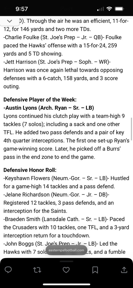 Austin_lyons tweet media