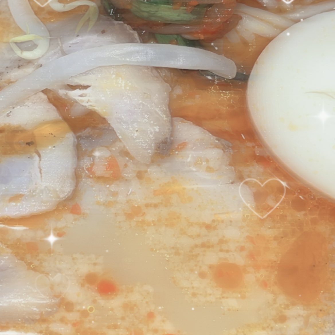 ホワイトA ぱんちゃん様 ぱんちゃん🐼 (@pan_maid) / Posts / X