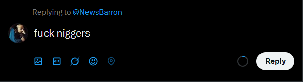 Auto1nfanticid3's tweet image. 