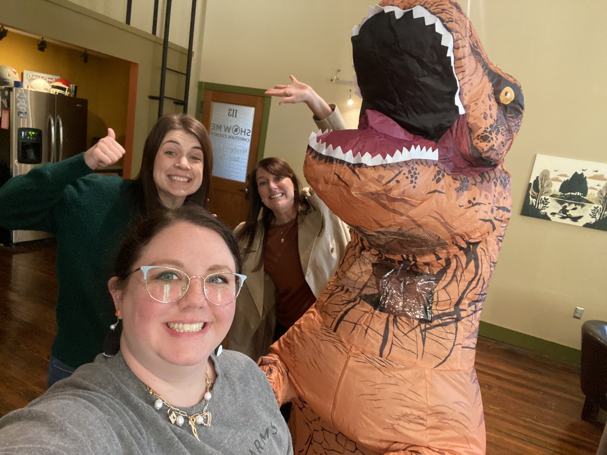 Show Me Christian County tweet media