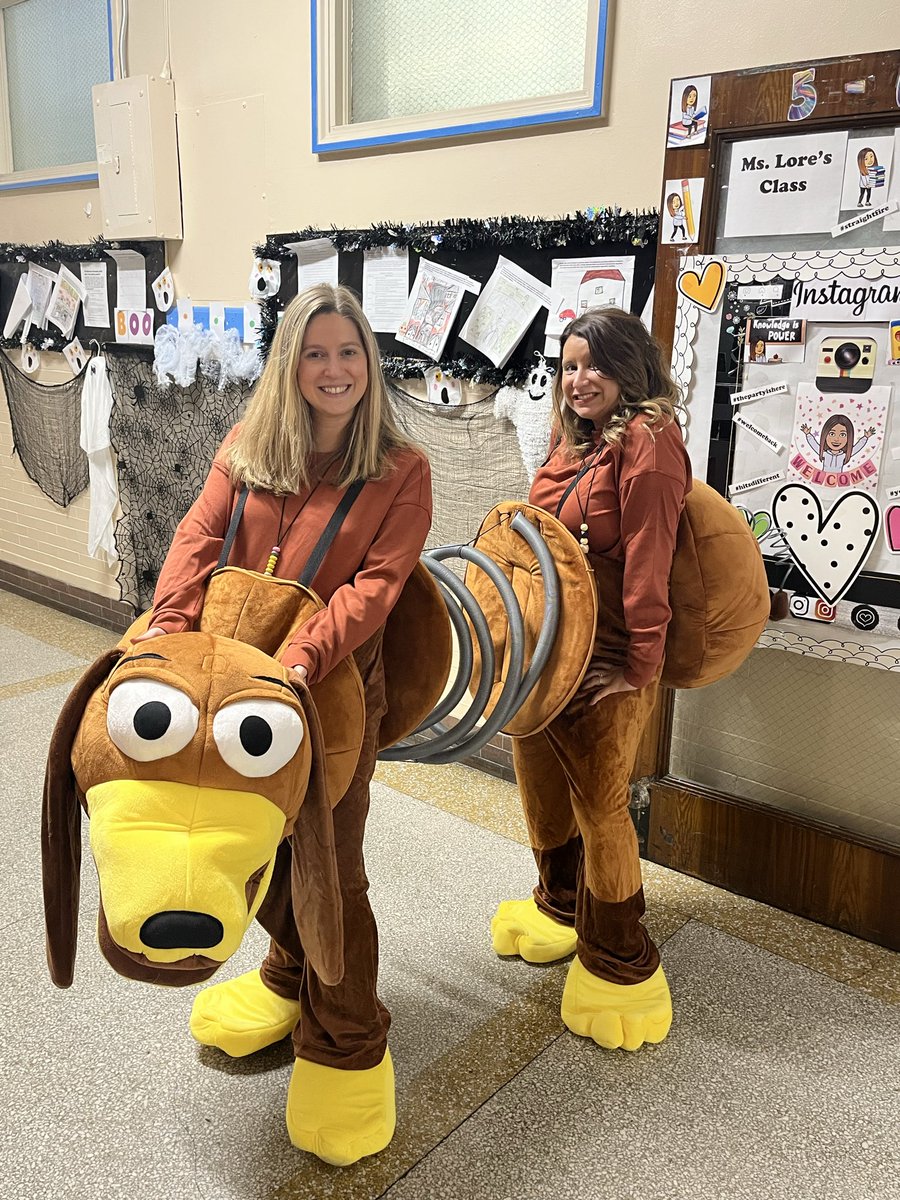 Michael Walpole tweet media