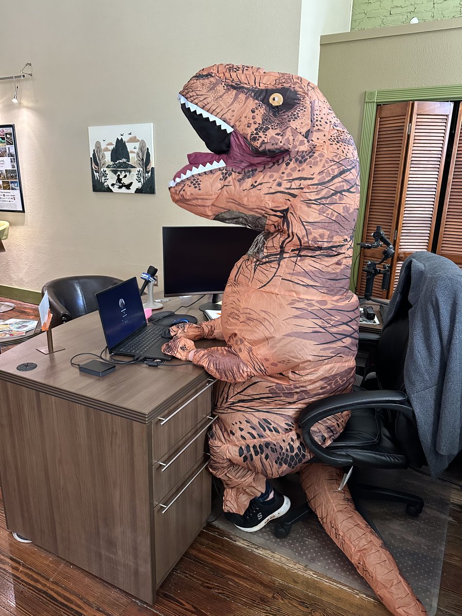 Show Me Christian County tweet media